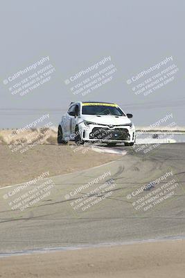 media/Nov-10-2024-GTA Finals Buttonwillow (Sun) [[9486b6e4c5]]/Group 4/Session 2 (Grapevine Exit)/